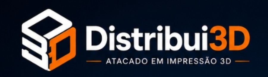 Distribui3D